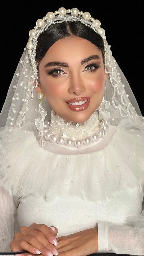 خدمات عروس 6