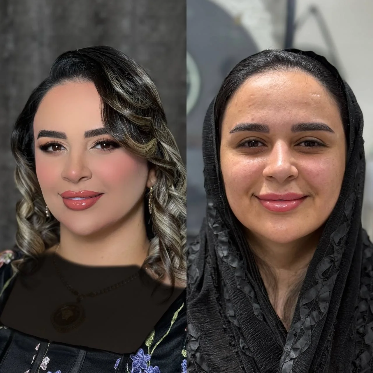 محفلی 4